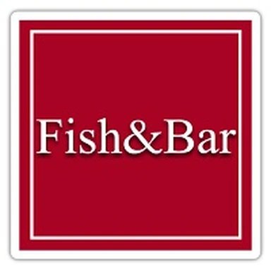 Fish&Bar d.o.o. logo