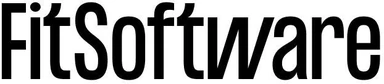 Fitsoftware OU logo