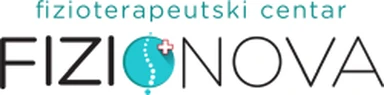 Fizionova logo