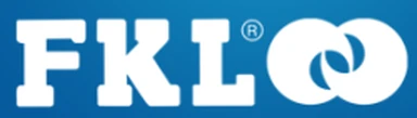FKL d.o.o. logo