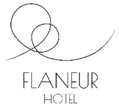 Flaneur d.o.o. logo