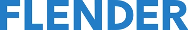 Flender d.o.o. logo
