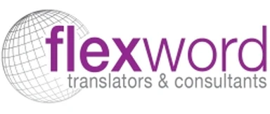 Flexword d.o.o. logo
