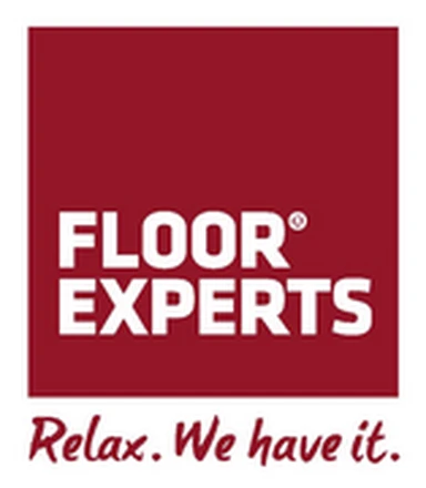 Floorexperts d.o.o. logo