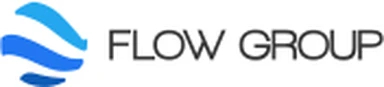 Flow Group d.o.o. logo