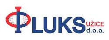 Fluks d.o.o. logo