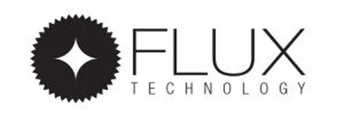 Flux Technology logo