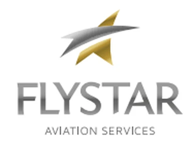 Flystar Flight Support logo