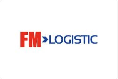 FM Balkans d.o.o. logo