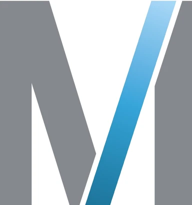 AeroGround Flughafen Munchen GmbH logo