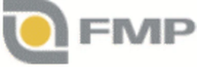 FMP d.o.o. logo