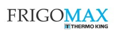 Frigomax d.o.o. logo