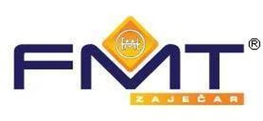 FMT d.o.o. logo