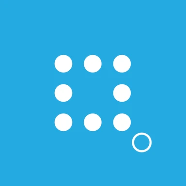 JobRack - FocusGroups.org logo
