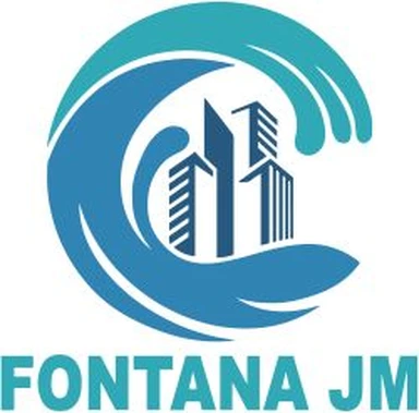 Fontana JM Construction d.o.o. logo