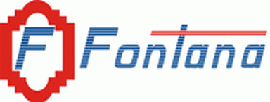 Fontana d.o.o. logo