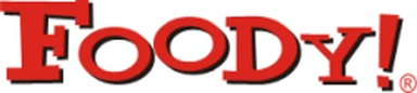 Foody Restorani d.o.o. logo
