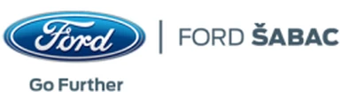 Auto Market Group d.o.o. logo