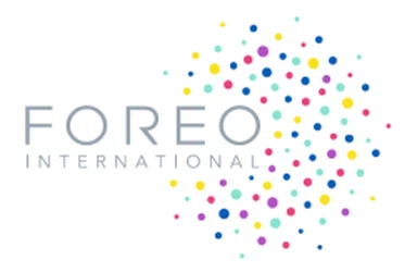Foreo d.o.o. logo