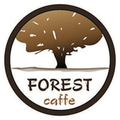 Forest-Gaj d.o.o. logo