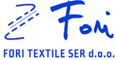 Fori Products Ser d.o.o. logo