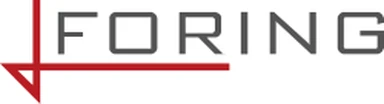 Foring d.o.o. logo