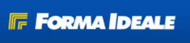 Forma Ideale d.o.o. logo
