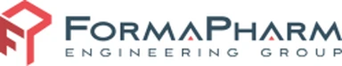 FormaPharm Engineering Group d.o.o. logo