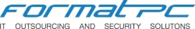 Format PC d.o.o. logo