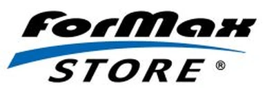 Formaxstore d.o.o. logo