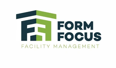 Form Focus d.o.o. logo