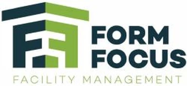Form Focus d.o.o. logo