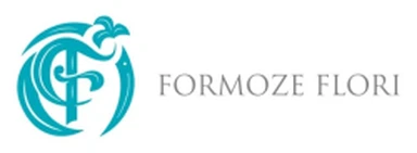 Formoze flori d.o.o. - Biodroga logo