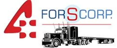 Fors Corp d.o.o. logo