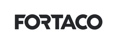 Fortaco d.o.o. logo
