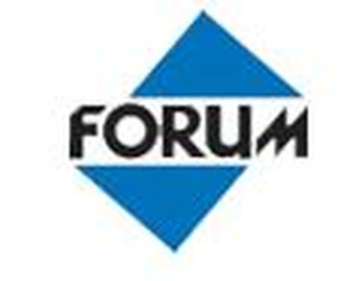 Forum media d.o.o. logo