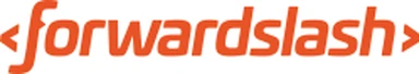 ForwardSlash NS d.o.o. logo
