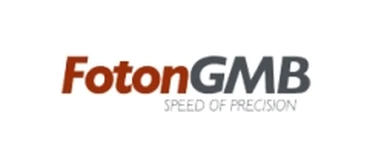 Foton GMB d.o.o. logo