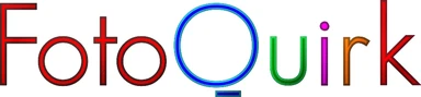 Fotoquirk Ltd logo