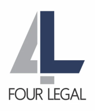 Advokatska kancelarija Tomašević logo