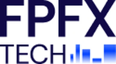 FPFX Technologies logo