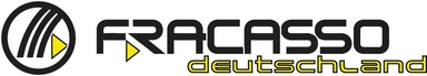 Fracasso Deutschland GmbH logo