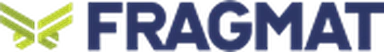 Fragmat S d.o.o. logo