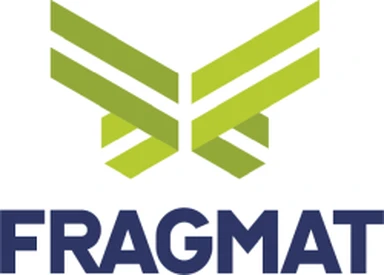 Fragmat-Cor d.o.o. logo