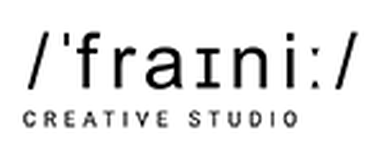 Frajni d.o.o. logo