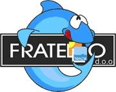 Fratello Trade d.o.o. logo