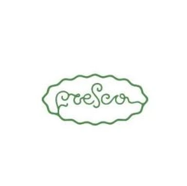 Fresca Restoran logo
