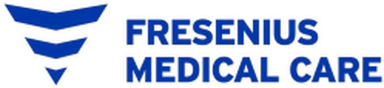 Specijalna bolnica za hemodijalizu Fresenius Medical Care logo