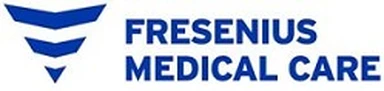 Fresenius Medical Care Srbija d.o.o. logo