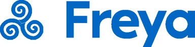 Freya Capital GmbH logo